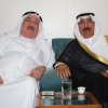 2006