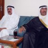 2006