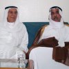 2006