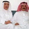 2006