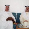 2006