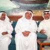 2006