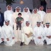 2006