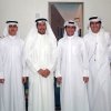 2006