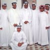 2006