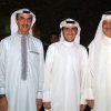 2006