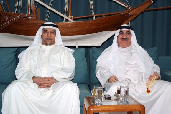 2007