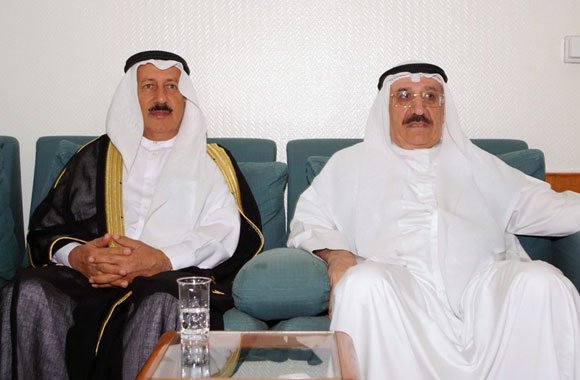 2007
