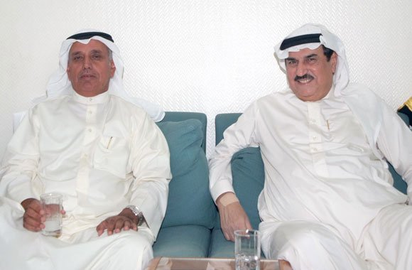 2007