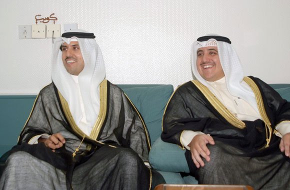 2007