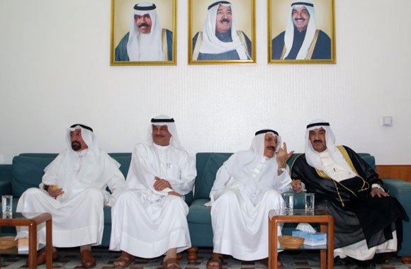 2007
