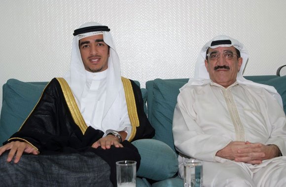 2007