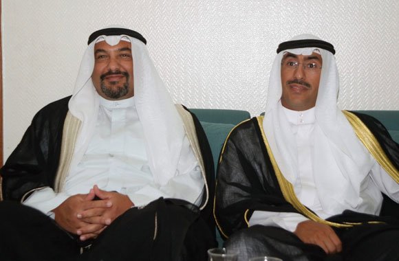 2007
