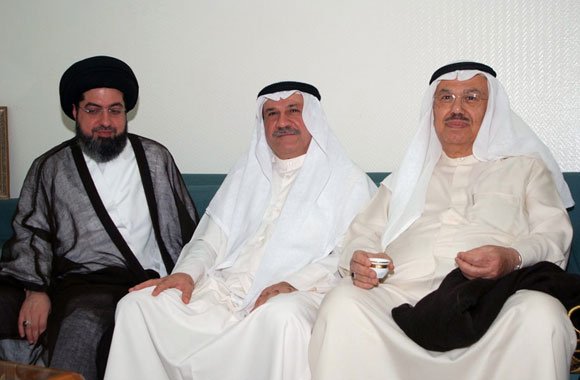 2007