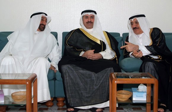 2007