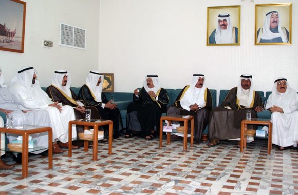 2007