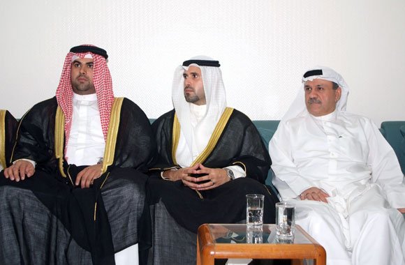 2007