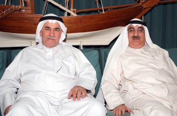 2007