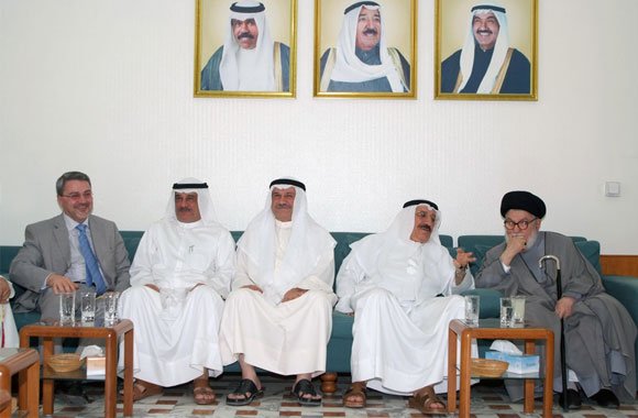 2007