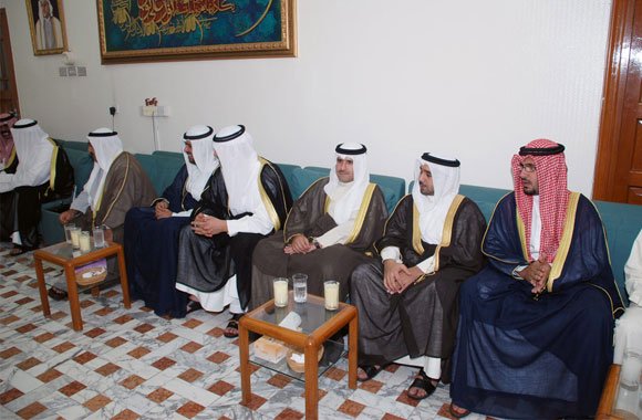 2007