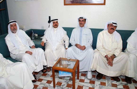 2007