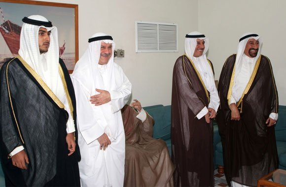 2007