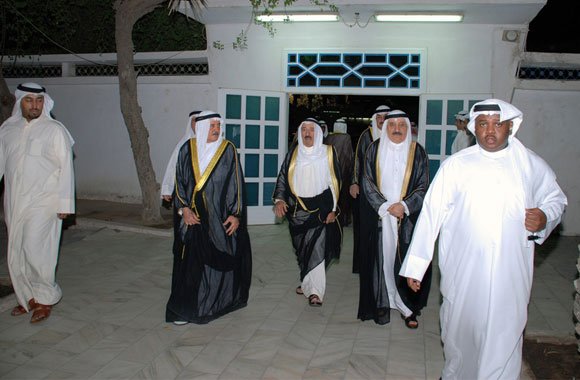 2007