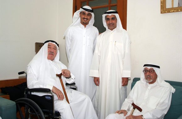 2007