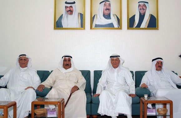 2007