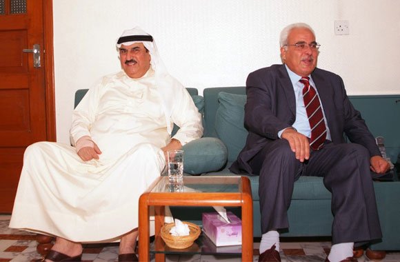 2007