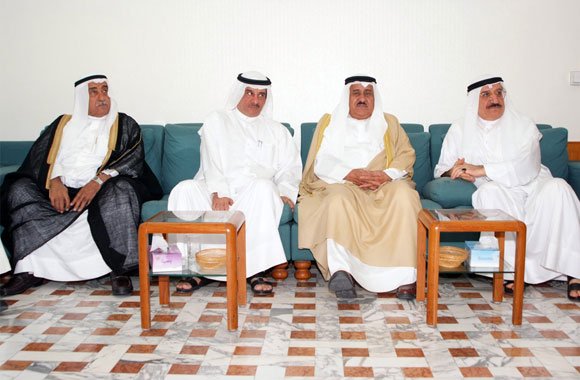 2007