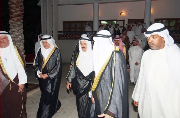 2007