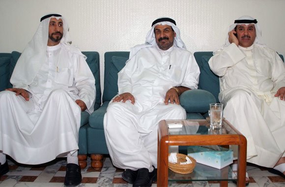 2007
