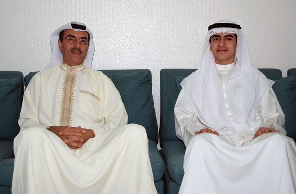 2007