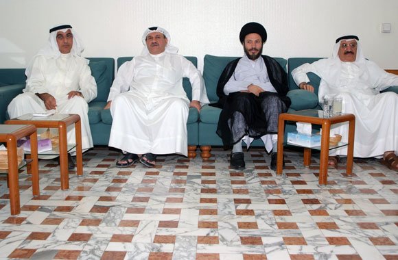 2007