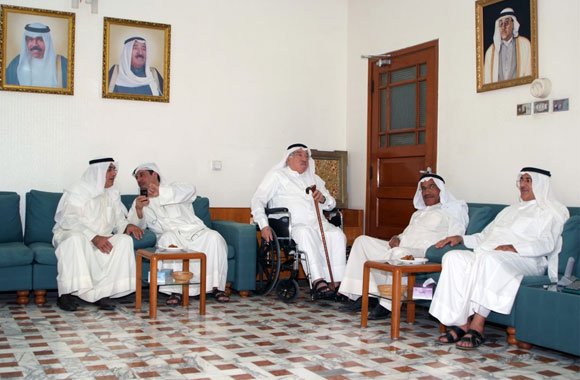 2007
