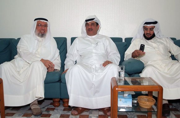 2007