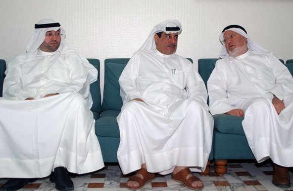 2007
