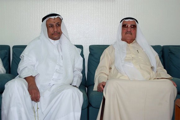 2007