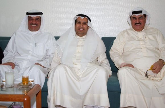 2007