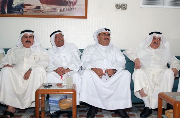 2007