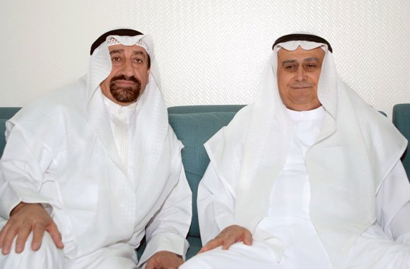 2007