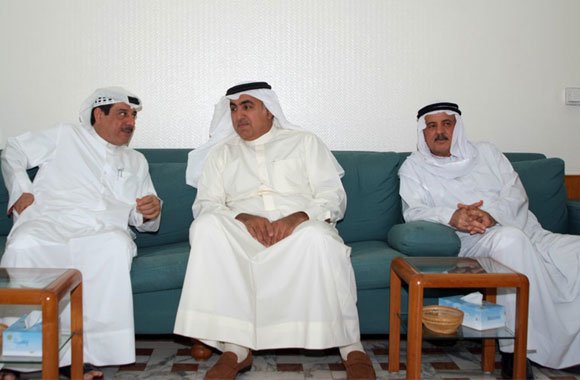 2007