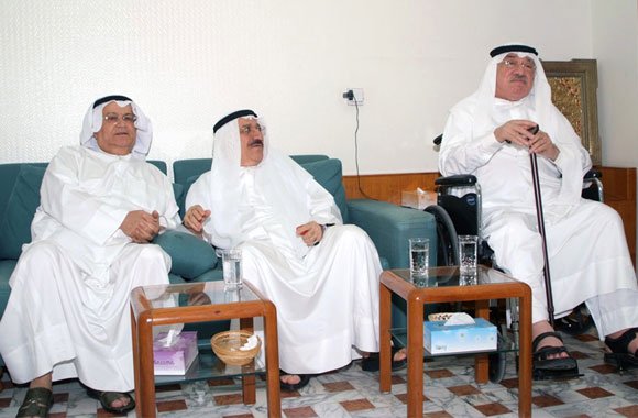 2007