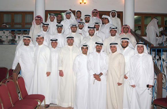 2007