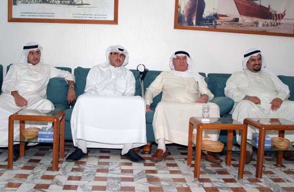 2007