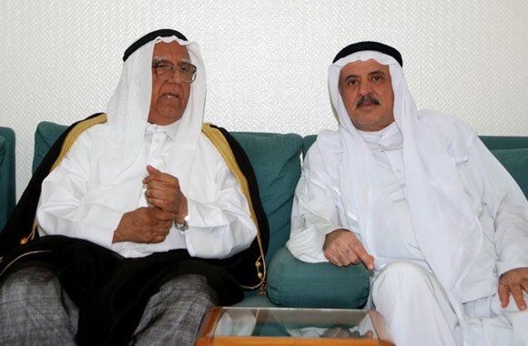2007