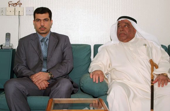 2007