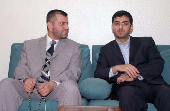 2007