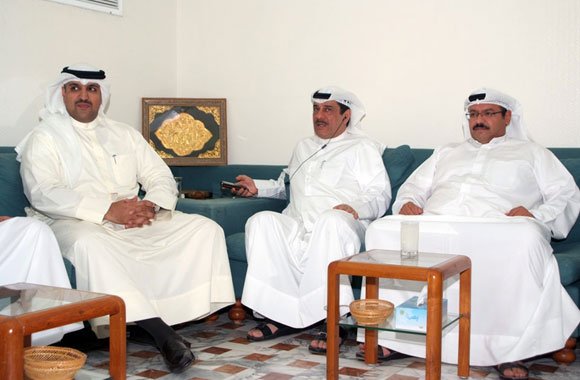 2007